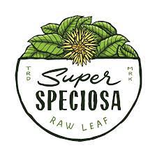 Super Speciosa